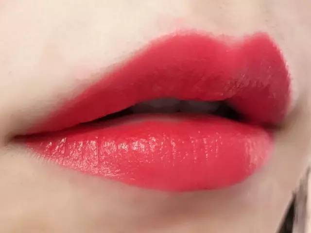 tomford最值得入手的10款口红色号,各品牌最好的口红及色号