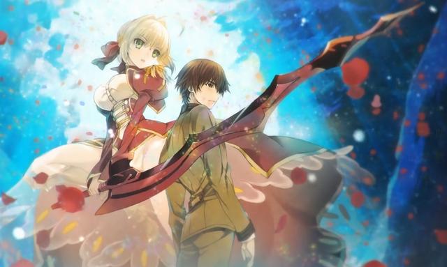 新房昭之全部作品,新房昭之最后的作品