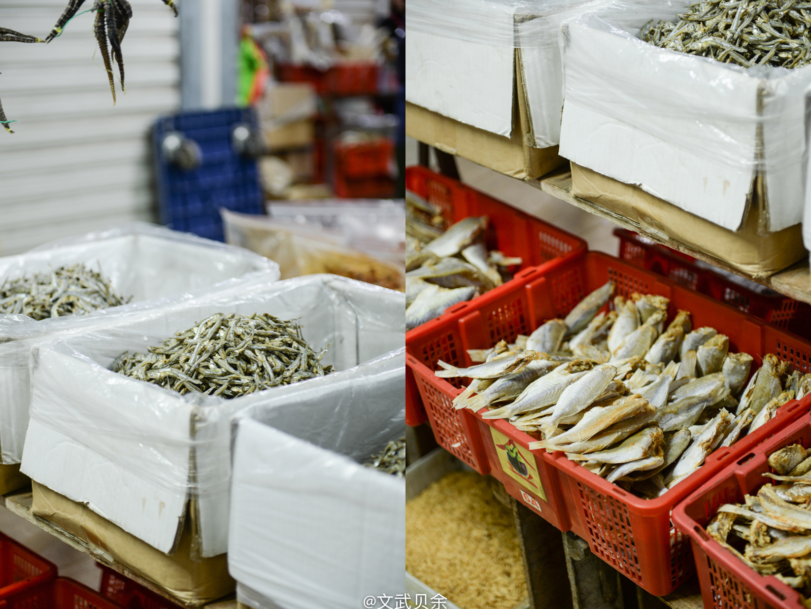 三亚海棠湾吃货攻略,三亚美食攻略最详细