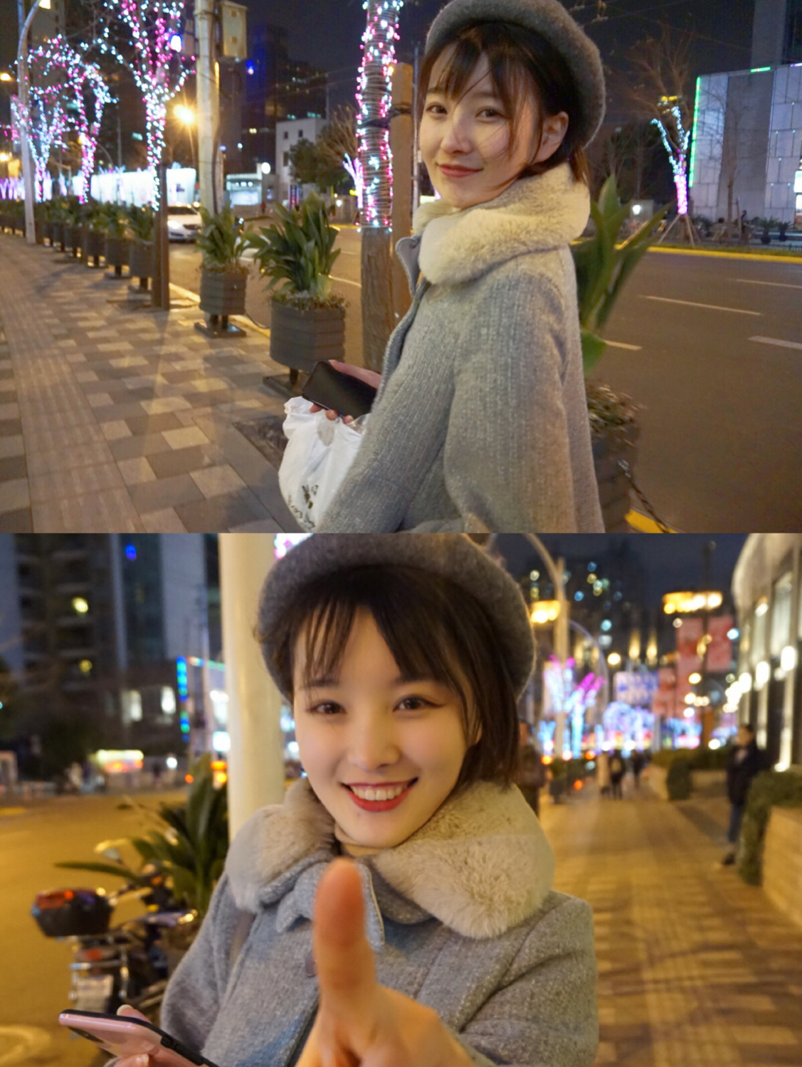 太古汇上海游玩,上海太古汇哪里拍照