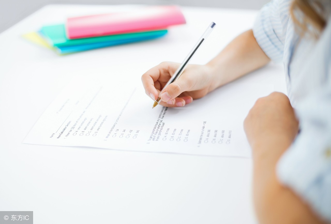 上海中级职称软考,上海软考网络工程师考试报名时间