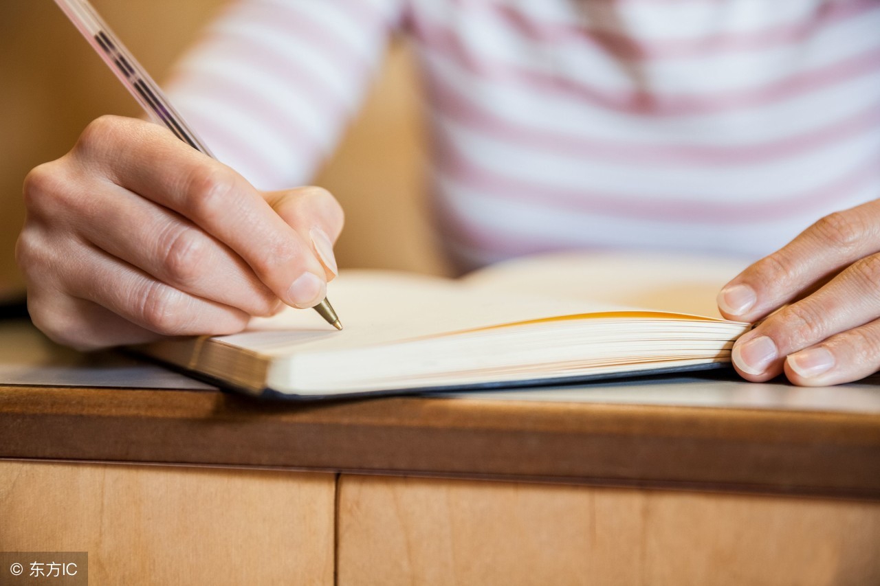 上海中级职称软考,上海软考网络工程师考试报名时间