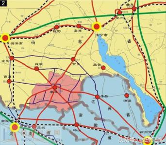 地理山东答案,地理答啦