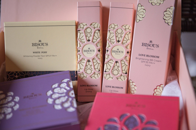 去泰国旅游买什么护肤品最划算,去泰国必买什么护肤品