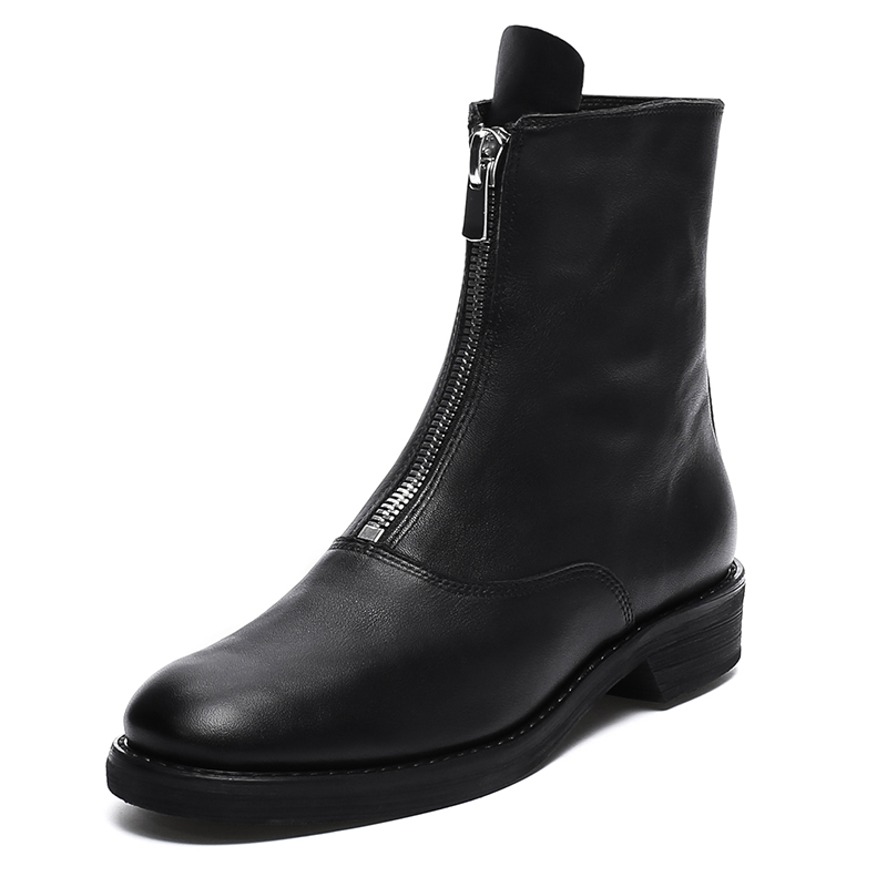 买好衣服过新年!那些年我的私藏好店(服饰鞋包)