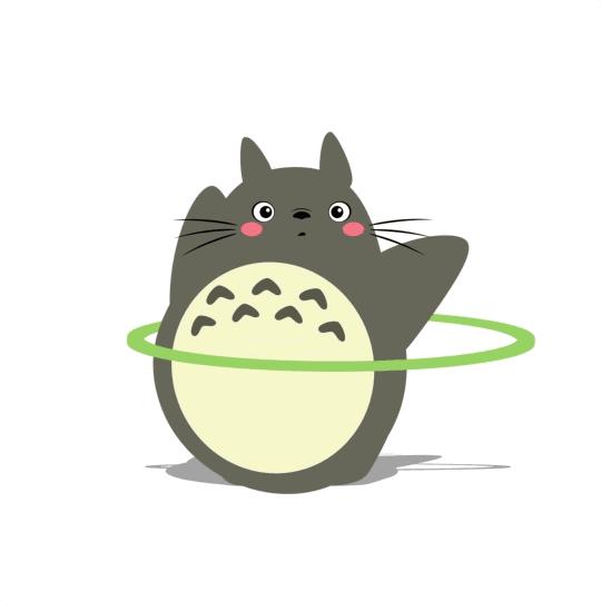 意大利回国必带东西有哪些,意大利回中国不能带什么东西