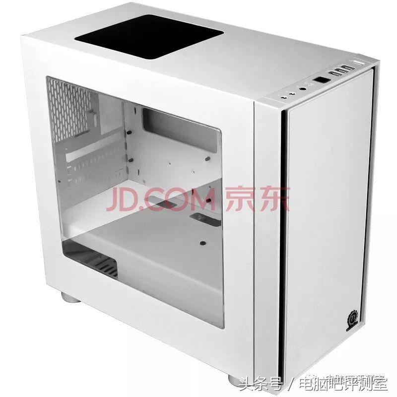 台式机机箱最好的品牌,台式机机箱散热好的