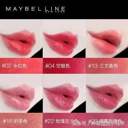 快递停了也别怕！超市里也能买到零差评的好东西！