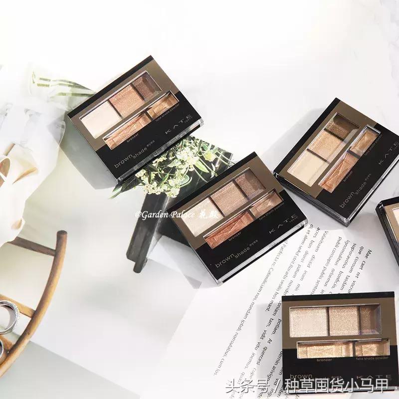 快递停了还能买东西吗,快递停了能买吗