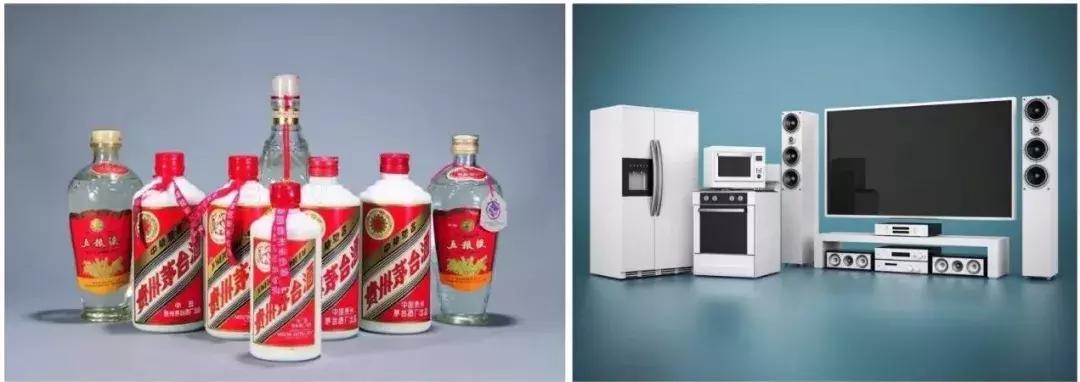 婀栧崡娴忛槼瀹樻浮搴欎細,娴忛槼瀹樻浮瑙傞煶搴欎細