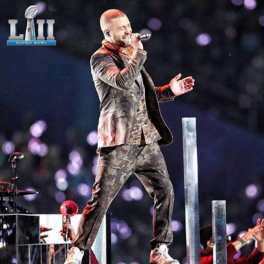 超级碗篮球鞋,超级碗球星上脚钻石球鞋