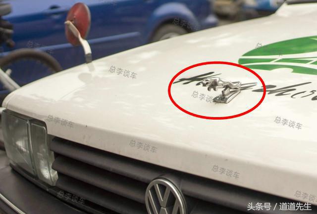 当年20万的桑塔纳自动挡,桑塔纳和奔驰相比