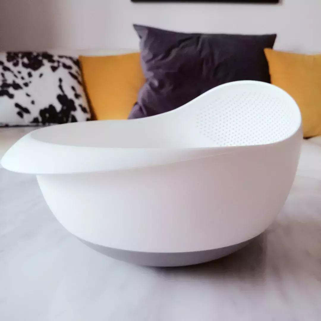 家居好物推荐十月 (3-6月家居好物)