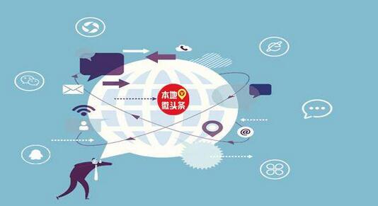 挣钱快的门路一夜暴富,赚钱的方法手机