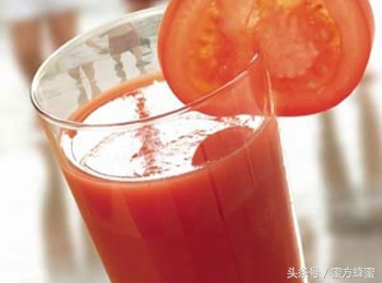 皮肤保湿面膜自制,蜂蜜自制面膜推荐哪款好用