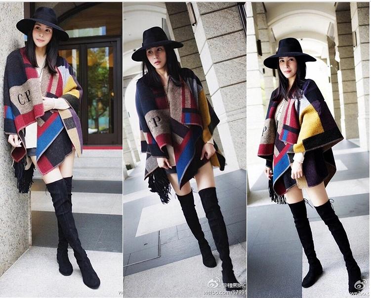 丝袜美腿塑形袜日系薄款,光腿神器和透肤美腿袜