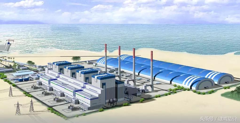 清华师生走进中建中东公司|深耕荒漠大地,托起世界梦想