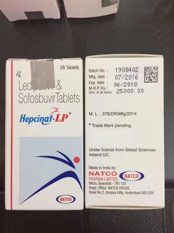 印度生产最便宜的仿制药,印度为何能生产大量的仿制药