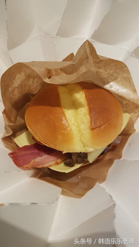 韩国吐槽奥运会美食,韩国吐槽奥运会食物