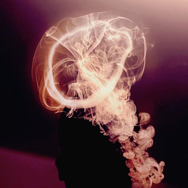 Vape文化：蒸汽是一种态度