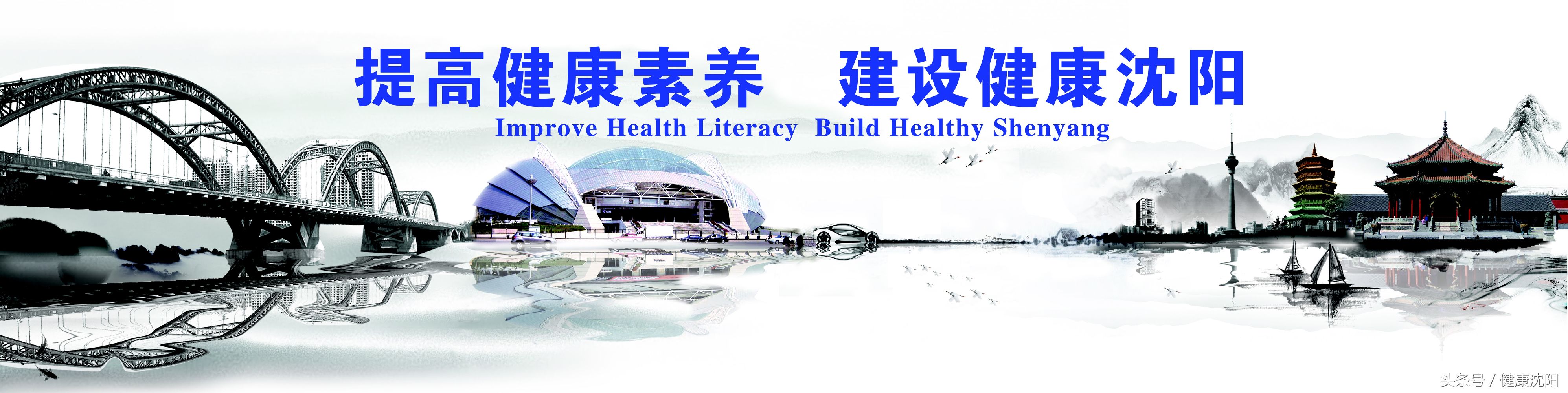 宫颈机能不全做腹腔镜环扎,孕妈课堂直播教程