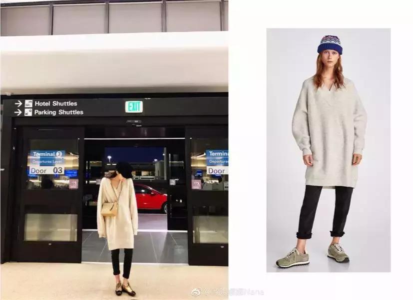 为什么zara会广受好评,为什么关于zara有那么多谣言