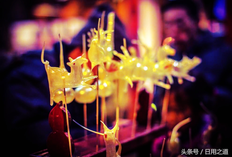 日用百货生活必备白砂糖,日用生活日用品