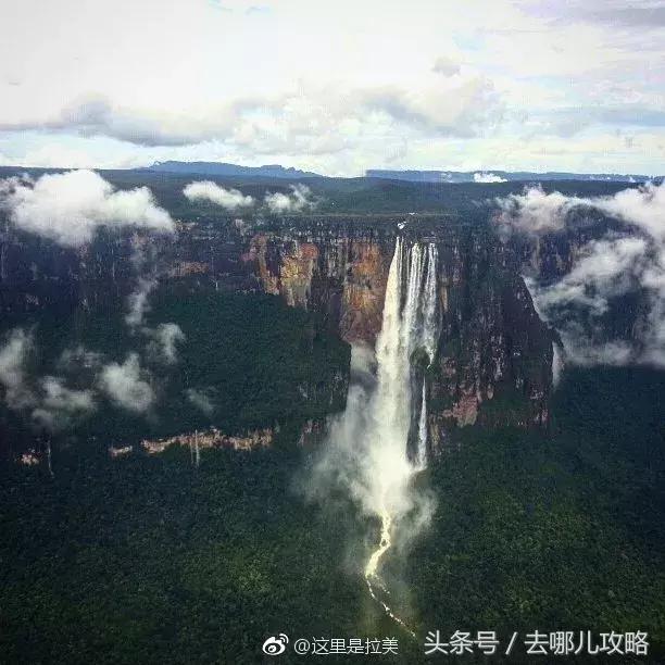 免签国家一览表最新,2023最新免签国家