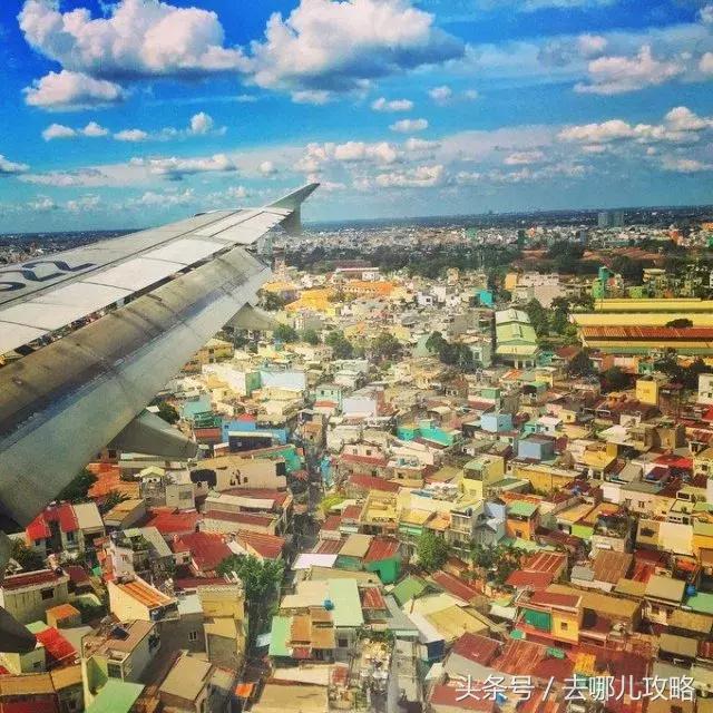 免签国家一览表最新,2023最新免签国家