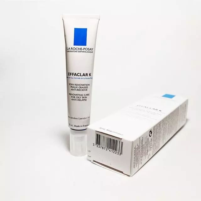 不到几十元就能买到巨好用的各国药妆产品!