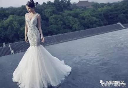 结婚需要准备的东西所有清单,极简结婚需要准备的东西清单