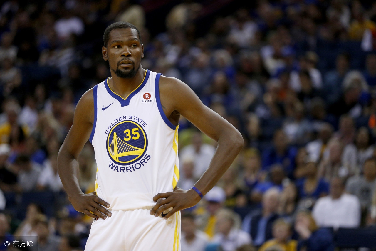 奥尼尔科比欧文,奥尼尔科比库里组合