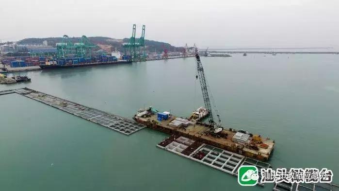 骞挎境娓尯浜屾湡娌夌浣滀笟,骞挎境娓尯浜屾湡宸ョ▼鐮佸ご