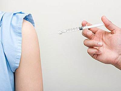 去香港打hpv疫苗，分享打hpv针攻略