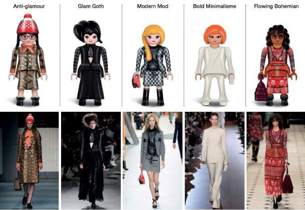 德国制造真的比日本好吗,德国制造摩托