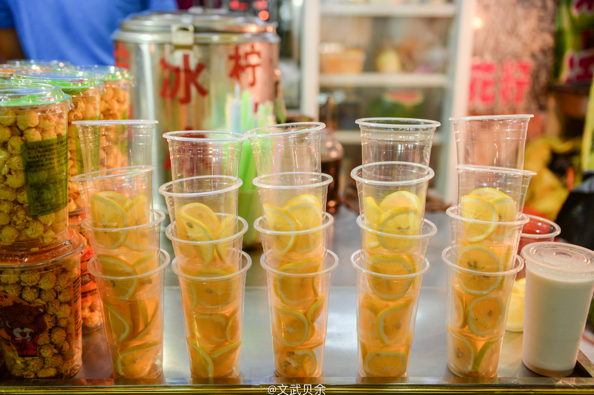 三亚海棠湾吃货攻略,三亚美食攻略最详细