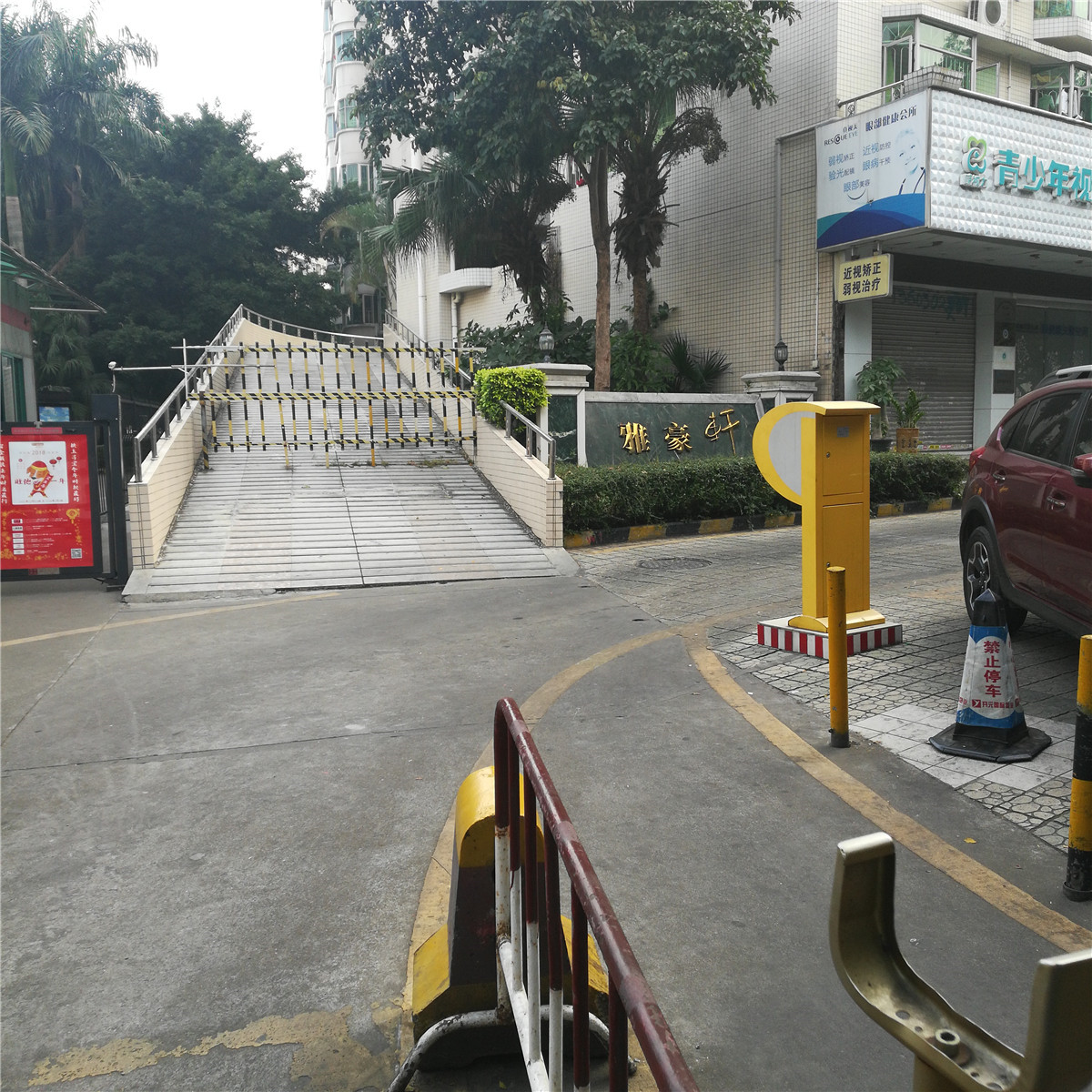 深圳宝安37区最新拆迁消息,深圳宝安37区现状