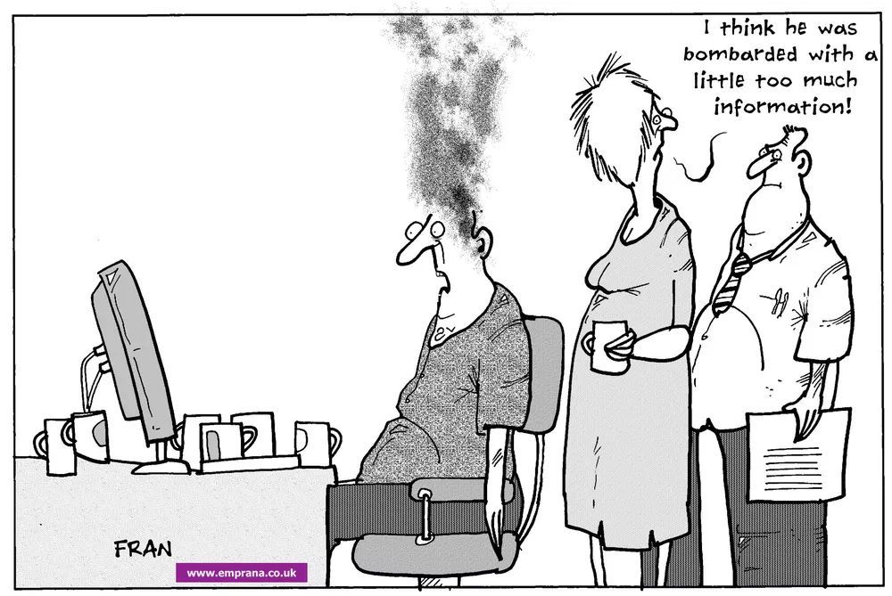 我从书中读懂了什么,我从这本书里知道了许多知识英语