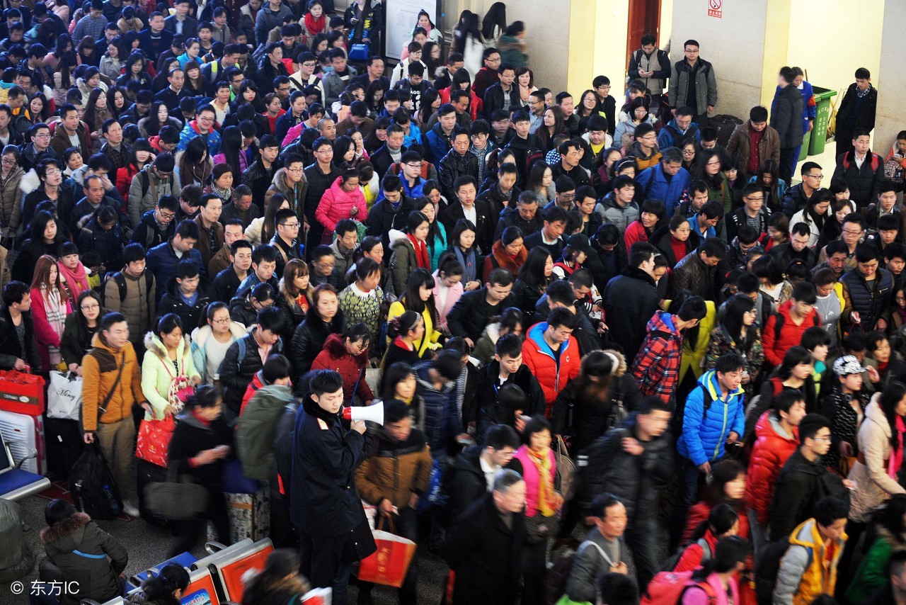 成都市低保领取条件,四川省残疾人领取低保条件