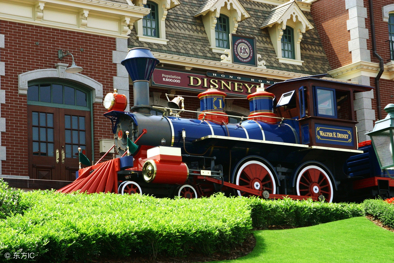 春节异国旅游,第一次去异国过春节