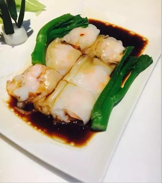 济南最好吃的粤菜馆子Top12，不好吃请打我脸！