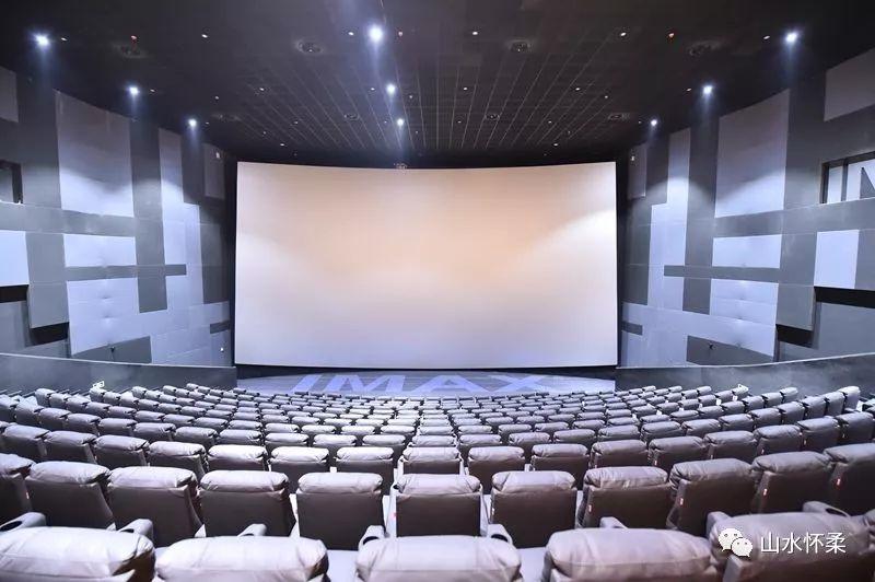 万达影城青苹果影院,万达影城最适合看的电影