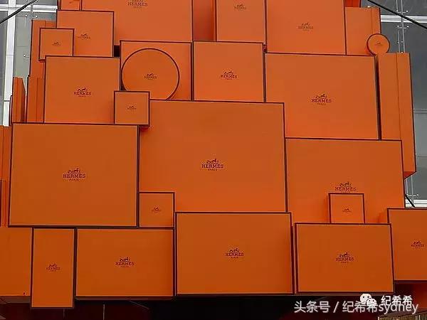 虽然包治百病，但能抗癌的只有爱马仕包包！