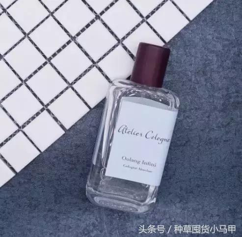 哪款香水是斩男款,比黑鸦片还斩男的香水