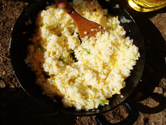 野钓意境图,意境泛舟钓鱼图