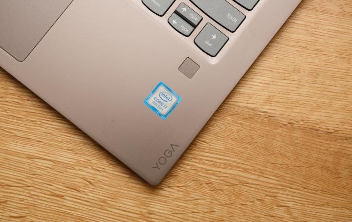 联想yoga920视频评测,联想lenovoyoga920