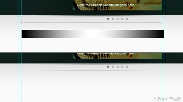 ps运营做图,ps运营设计方案