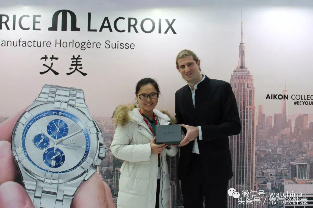 这表，明日经典已成真