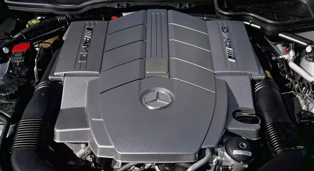 c63samg和思域,思域对比奔驰