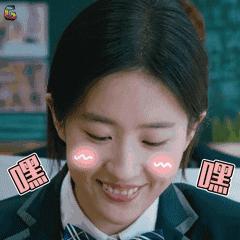 适合秋冬季的水乳,冬天好用的水乳套装推荐